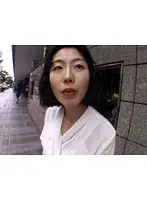 IQ-013 - What if my husband sees?