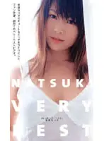 41pjf005 JAV Movie