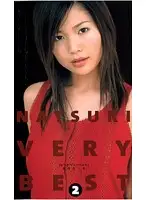 PJF-016 - NATSUKI VERY BEST 2 Natsuki Abe