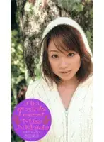 WJF-001 - The Tits Of An Angel Misa Nishida