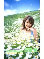 WJF-009 JAV Movie