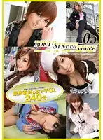 FAL-005 JAV Movie