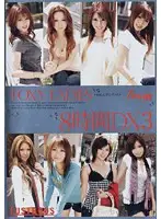 FXS-003 JAV Movie