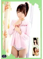 GID-016 JAV Movie