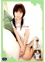GID-018 JAV Movie