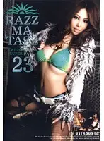 LRM-023 - RAZZ - MA - TAZZ 23