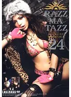 LRM-024 - RAZZ - MA - TAZZ 24