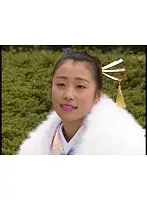 ER-117 - Kosai Annai Video Magazine 2 - Adults Edition