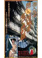 ER-120 - Voyeur Report: The Hidden Life Of A Apartment Wife. Her Real Day-To-Day From Noon Til' Night