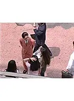 SP-159 - Amateur Documentary Searching For Virgins To Pick Up