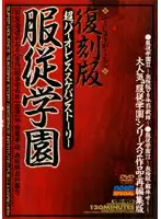 VRI-013 JAV Movie