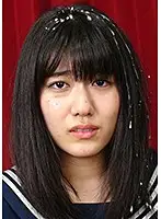 RFG-001 JAV Movie