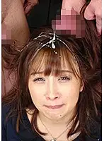RFG-003 - FANZA Limited! Hair Shot, Ayumi Kimito Trial Price 198