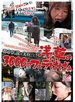 STD-013 JAV Movie