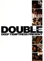 DFCO-014 - DOUBLE SECOND