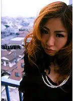 DFCO-028 JAV Movie