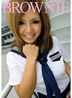 DGSP-014 JAV Movie