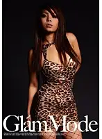 DIGI-024 JAV Movie