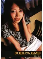 DJBS-001 JAV Movie