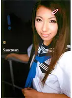 DOSA-014 JAV Movie