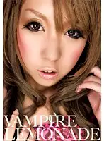FLAV-034 JAV Movie