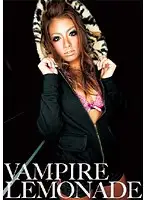 FLAV-037 JAV Movie
