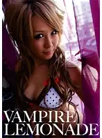 FLAV-039 JAV Movie