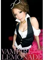FLAV-041 JAV Movie