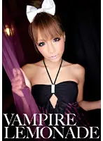 FLAV-065 - VAMPIRE/LEMONADE 11