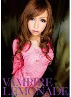 FLAV-082 - VAMPIRE/LEMONADE 14