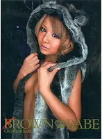 FLAV-098 JAV Movie