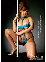 YMMT-003 JAV Movie