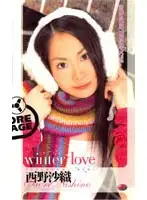 A04-012 JAV Movie