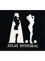 AVD-100 - A.I. ATLAS INTEGRAL
