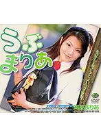 AVD-159 JAV Movie