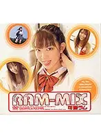 AVD-163 JAV Movie