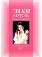 RDA06-073 JAV Movie