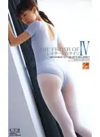 RG-461 JAV Movie