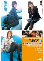 RGD-224 JAV Movie