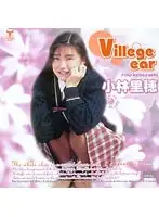 TBD-022 JAV Movie