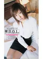 ZM-121 JAV Movie