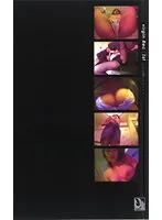 AR-016K JAV Movie