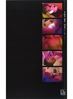 AR-020K JAV Movie