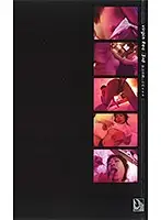 AR-022K JAV Movie