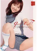 AZRD-004 JAV Movie