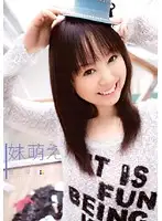 AZRD-199 JAV Movie