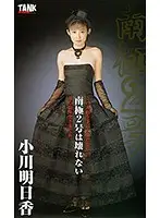 KT-339 JAV Movie