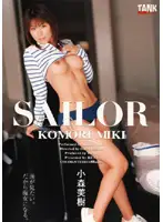 KTRD-037 JAV Movie