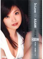 KTRD-067 JAV Movie