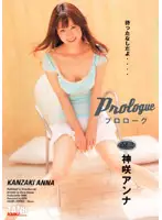 KTRD-094 JAV Movie